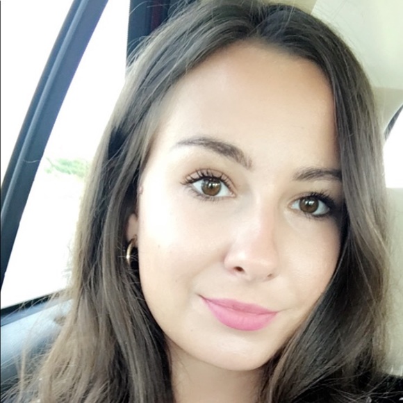 tasha_chandler